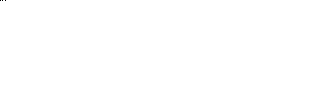 SABI4D