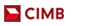 Bank CIMB WEDE388