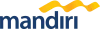 Bank Mandiri WEDE388