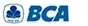 Bank BCA WEDE388
