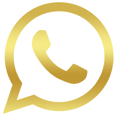 WHATSAPP SABI4D