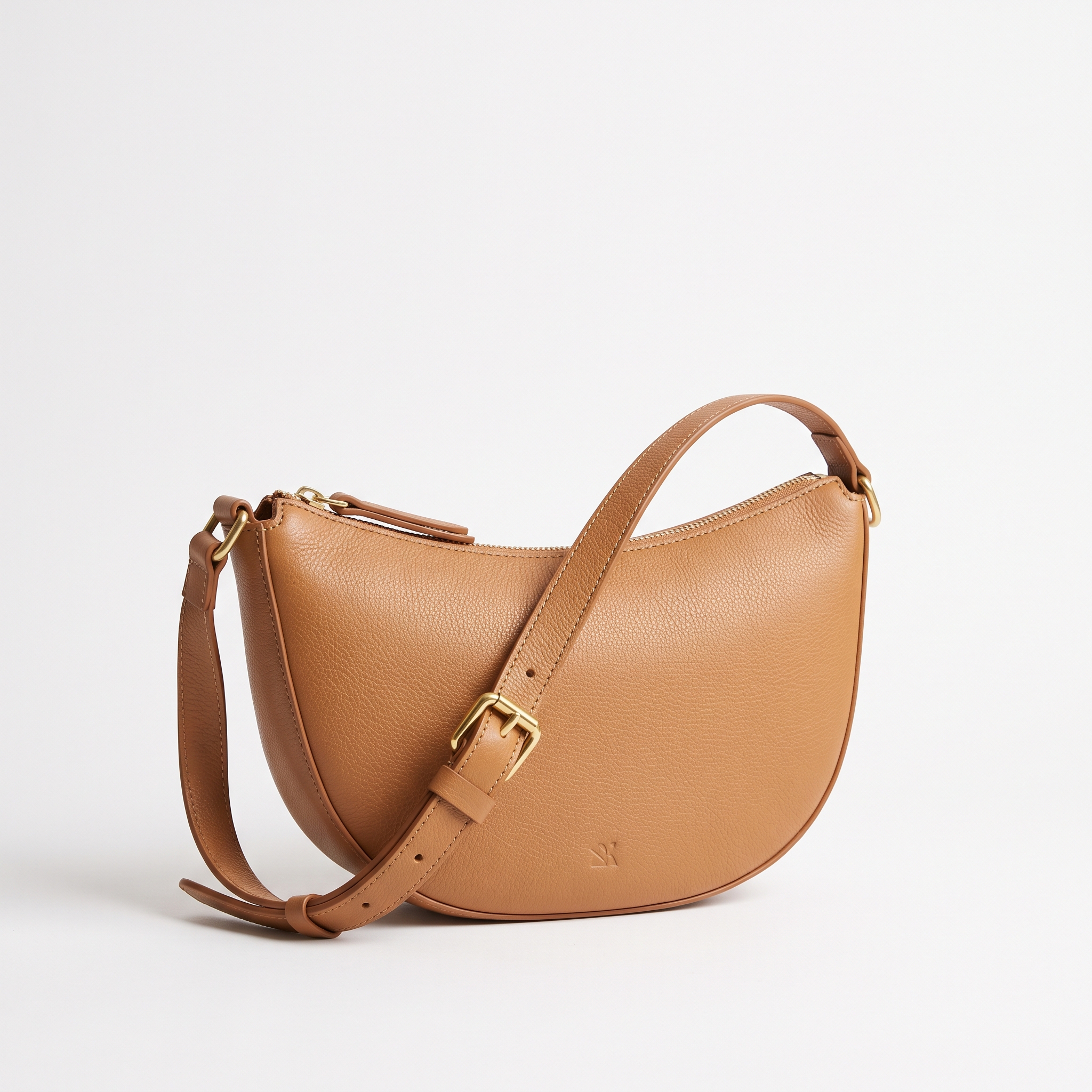 Crossbody