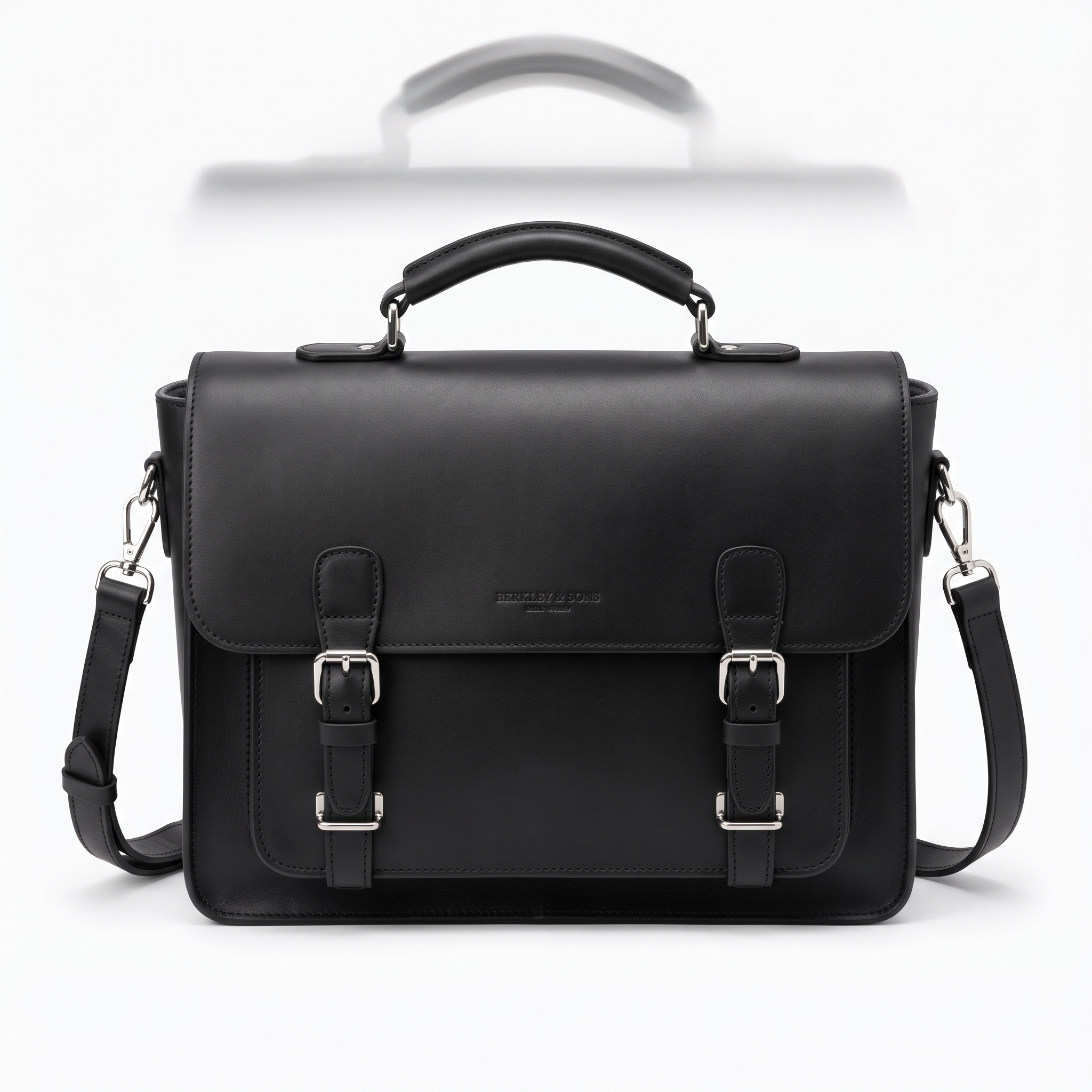 Satchel1