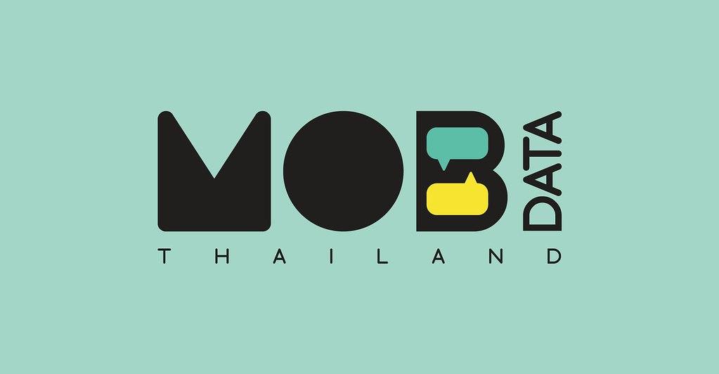 Home : Mob Data Thailand