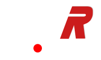 Pclqnyv6xaeysruq8bnl