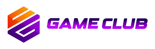 Eqb76tomjbrlsm03gba6