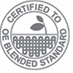 Certified
