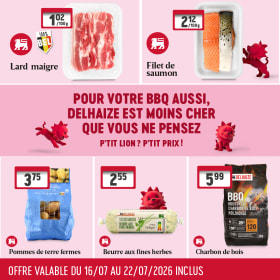 🍔 Préparez votre barbecue sans dépasser votre budget !