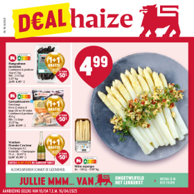 Folder van de week 👇