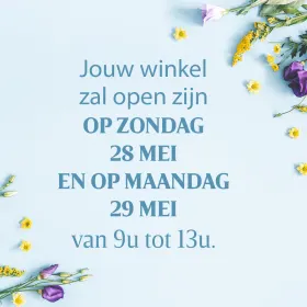 OPEN 😃