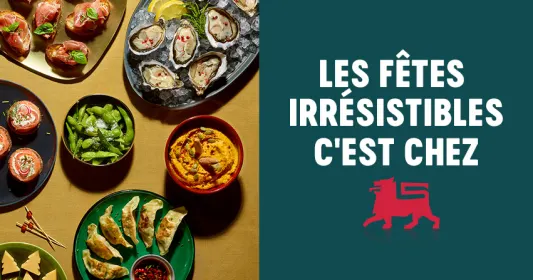 🎄🎉 Les fêtes, c'est chez Delhaize ! 🎉🎄