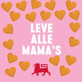 Moederdag❤️