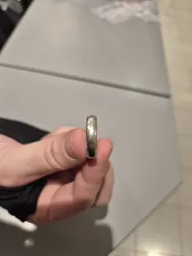 Avis à notre clientèle 🧐💍