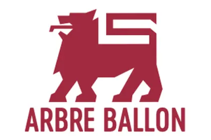 Votre Delhaize Arbre Ballon est temporairement fermé pour cause d’incendie