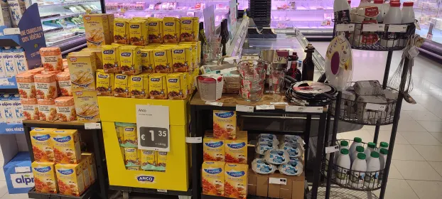 👩‍🍳La chandeleur est là!! 👨‍🍳