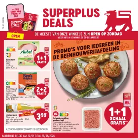 🚩Folder van de week 🚩