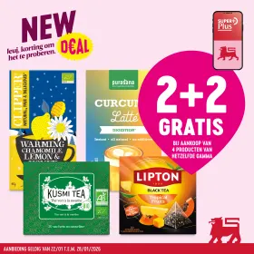 🤩 NEW D€AL 🤩