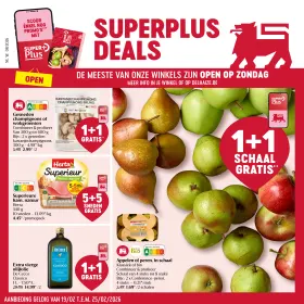 🚩 Folder van de week 🚩