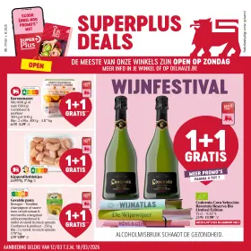 🚩 Folder van de week 🚩