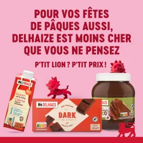 Envie de gâter les petits pour Pâques sans vous ruiner ?🐣