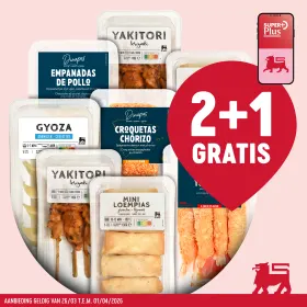Maak je volgende aperitief onvergetelijk 🤩