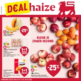 Folder van de week 👇