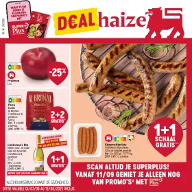 Folder van de week 👇