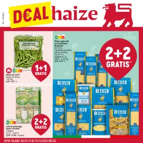 Folder de la semaine 👇