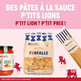 ꧁༺ 𝓟'𝓽𝓲𝓽 𝓵𝓲𝓸𝓷 ? 𝓟'𝓽𝓲𝓽 𝓹𝓻𝓲𝔁 !🦁 ༻꧂