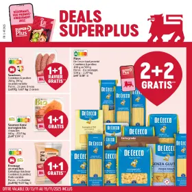 Folder de la semaine 👇