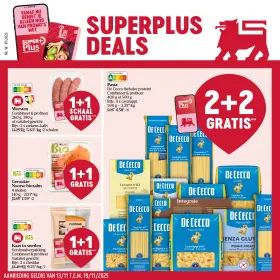 🚩Folder van de week 🚩