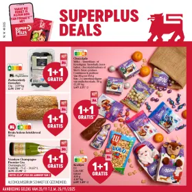 Folder van de week 👇