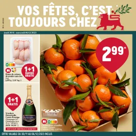 Folder de la semaine 👇