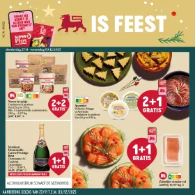 🚩 Folder van de week 🚩