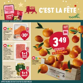 Folder de la semaine 👇