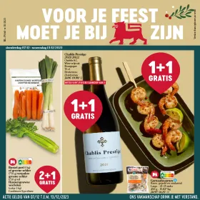 Folder van de week 👇