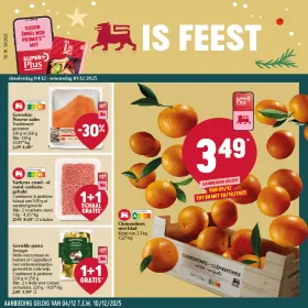 🚩 Folder van de week 🚩