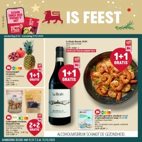 🚩 Folder van de week 🚩