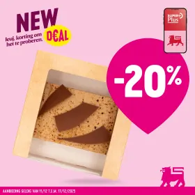 🤩 NEW D€AL! 🤩