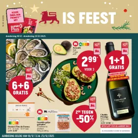 Folder van de week 👇