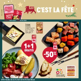 Folder de la semaine 👇