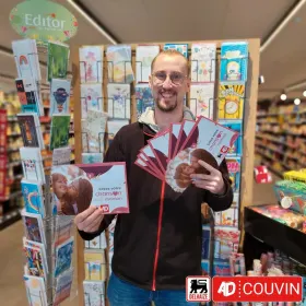 🎶🎁 Cadeau fête des mères 🎁🎶