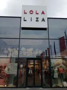 LolaLiza Roeselare