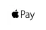 Apple Pay