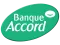 banque_accord