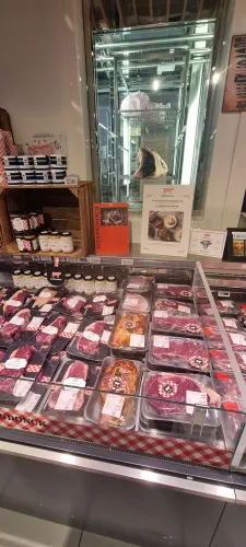 Delhaize Schaerbeek