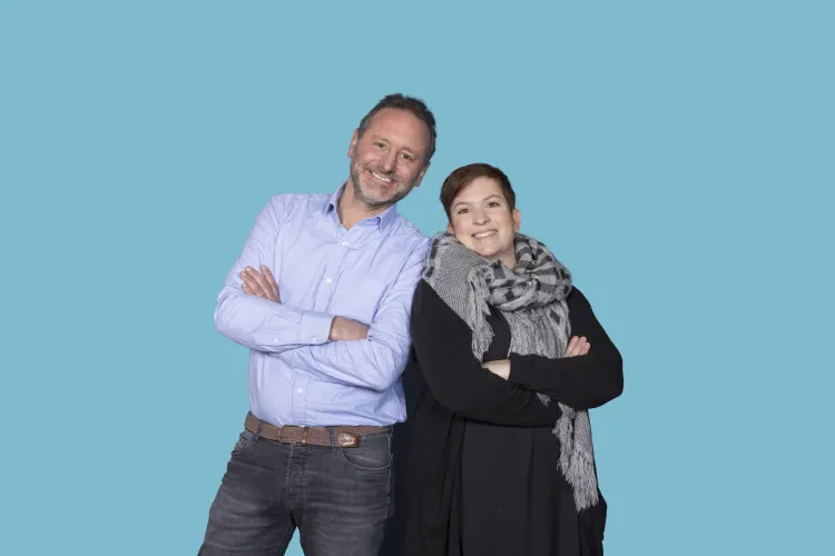 Delhaize Beersel