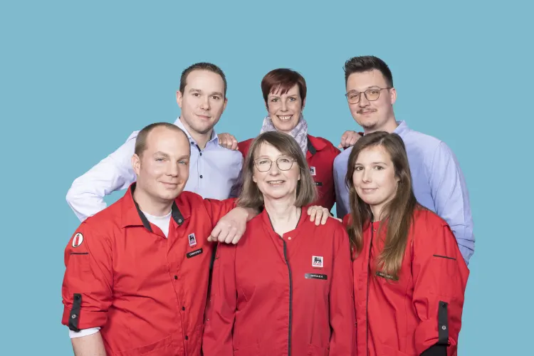 Delhaize Arlon