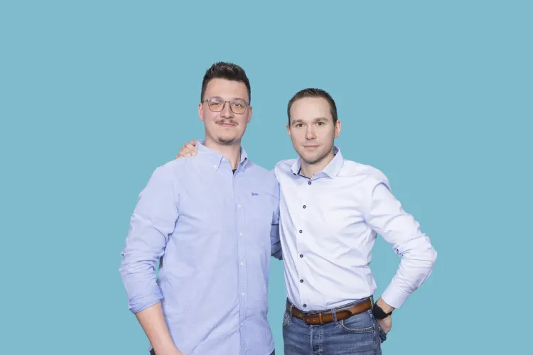 Delhaize Arlon