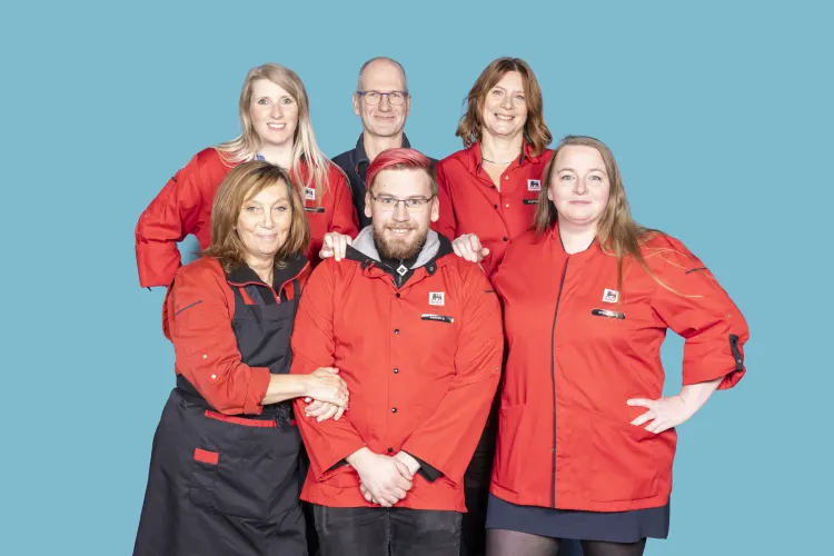 Delhaize Ath